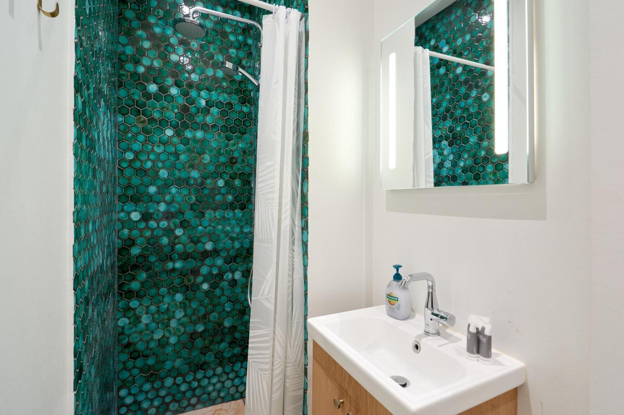 Spacious 3 Bedroom Manor Flat Next To Tivoli Copenhagen Luaran gambar